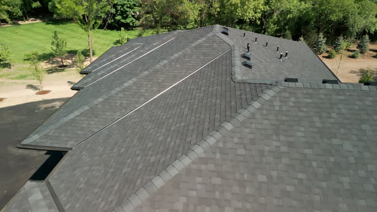 Reliable Highland Acres, DE Roofing Services Solutions