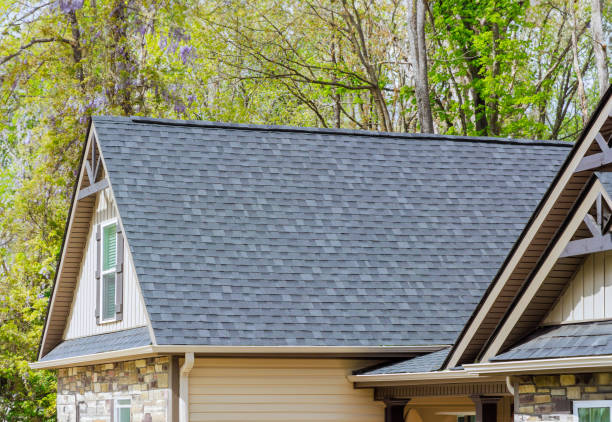 Best Metal Roofing Installation  in Highland Acres, DE