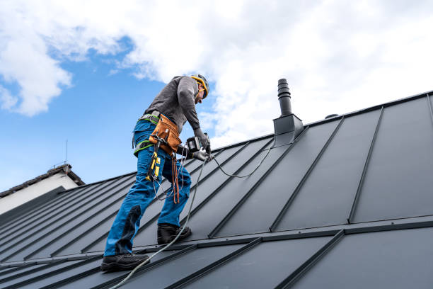 Best Gutter Installation and Repair  in Highland Acres, DE