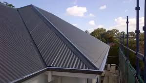 Best Solar Panel Roofing Installation  in Highland Acres, DE
